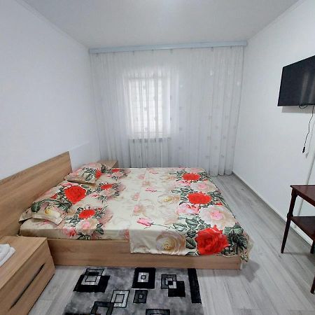Apartament Beatrice Apartment นาโวดาริ ภายนอก รูปภาพ
