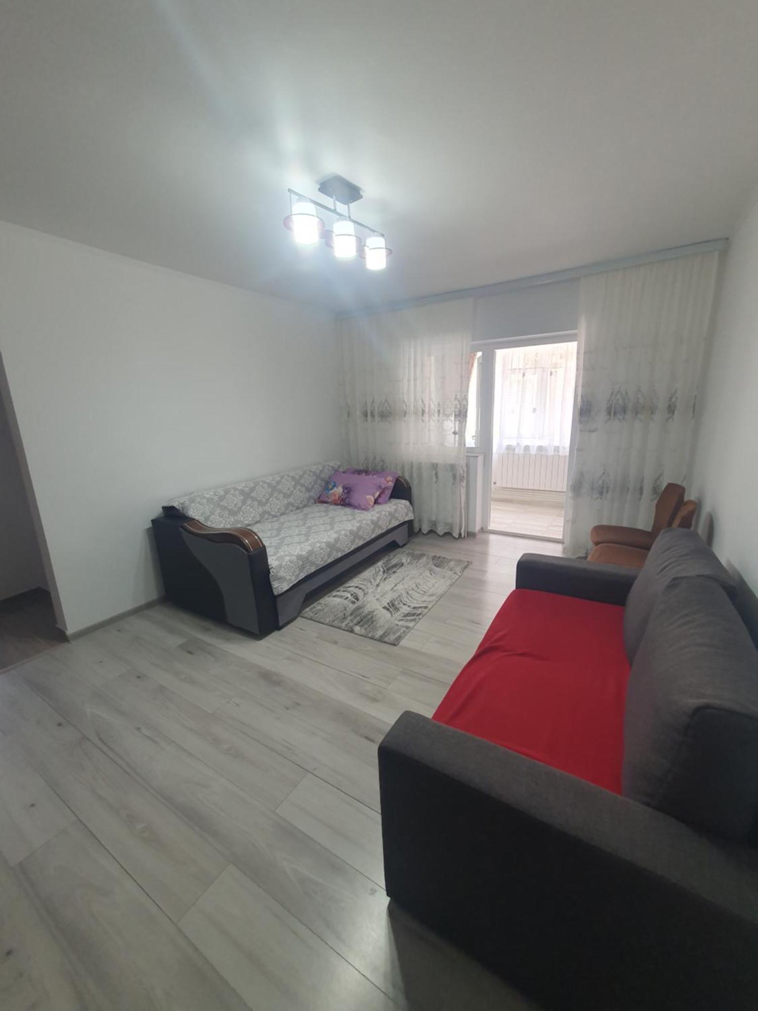 Apartament Beatrice Apartment นาโวดาริ ภายนอก รูปภาพ